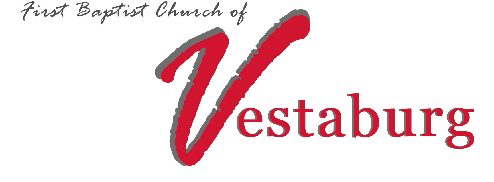 First Baptist Church of Vestaburg